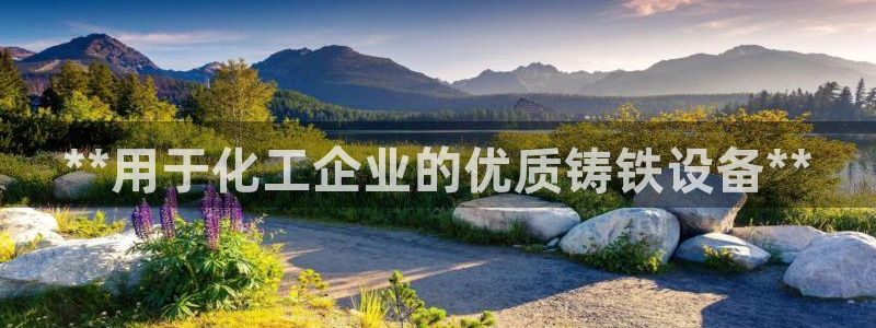 新航娱乐扣款后还能重新扣费吗知乎