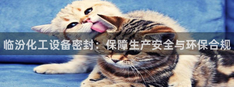 新航娱乐扣款是7IIII2的吗