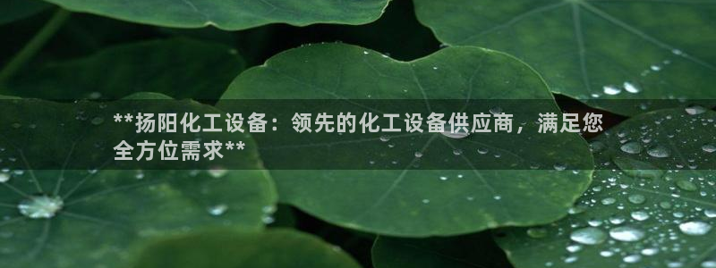 新航娱乐的创始人简介是谁