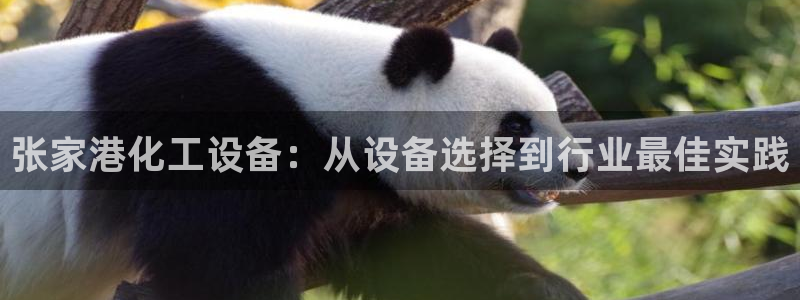 新航娱乐直开.中国手机版安卓版介绍