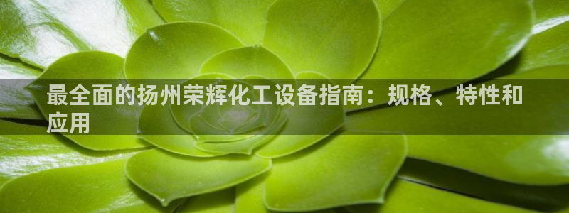 新航娱乐倒闭了吗知乎全文