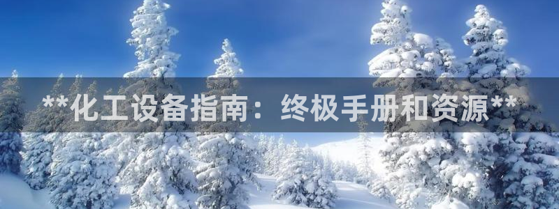 新航娱乐的创始人背景是谁