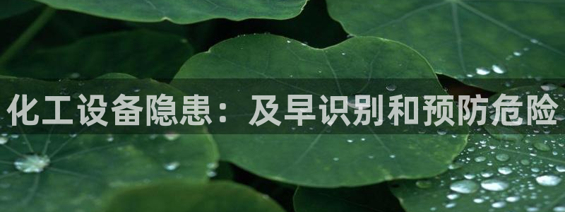 新航娱乐的会员权益与保障在哪