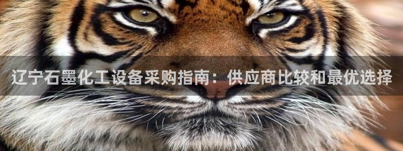新航娱乐扣款后还能重新扣费吗怎么办