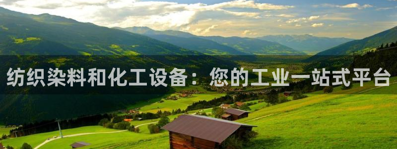 新航娱乐旗下艺人名单表