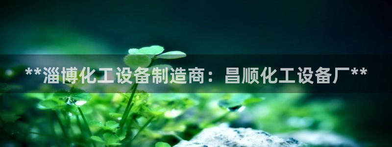 新航娱乐的最新版本更新内容