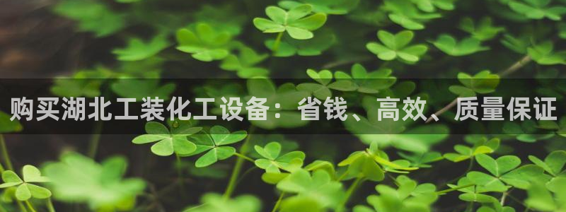 新航娱乐注册平台注册的步骤和注意事项