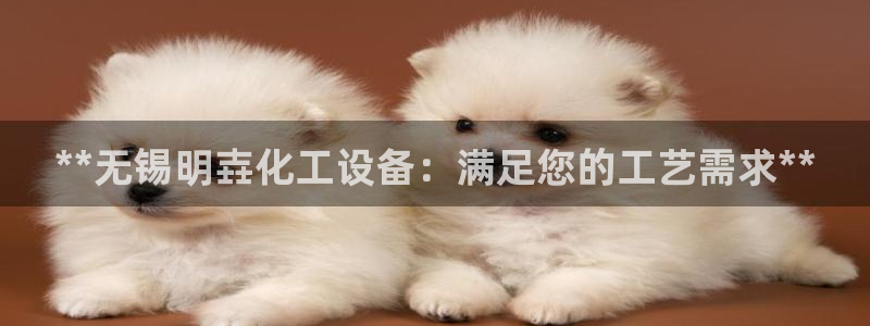 新航娱乐扣款怎么退款