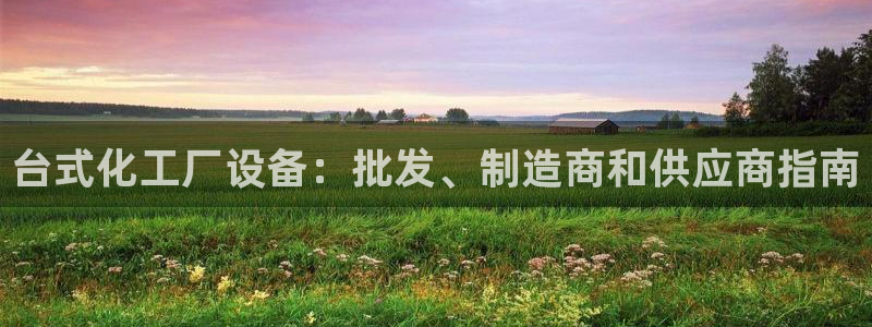 新航娱乐公司扣费流程详解表格