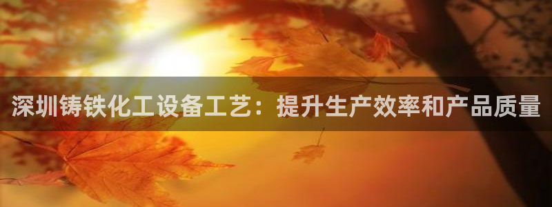 新航娱乐倒闭了吗知乎