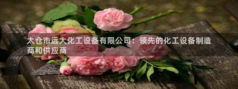 新航娱乐注册平台注册的步骤和注意事项