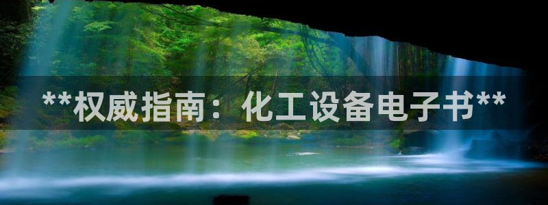 新航娱乐公司简介和历史背景