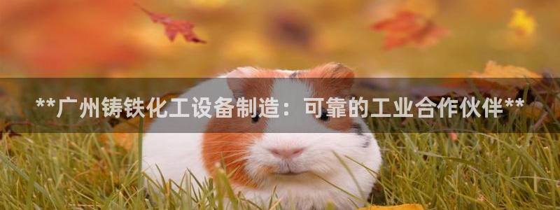 新航娱乐公司旗下艺人有哪些