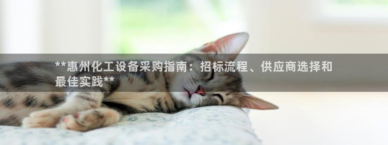 新航娱乐平台最新版本更新内容