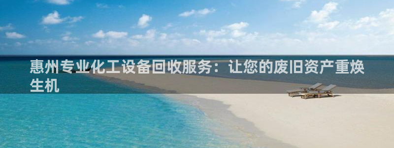 新航娱乐公司旗下艺人有哪些