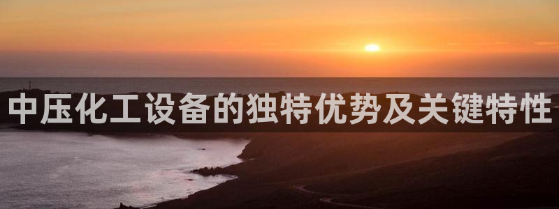 新航娱乐公司旗下艺人