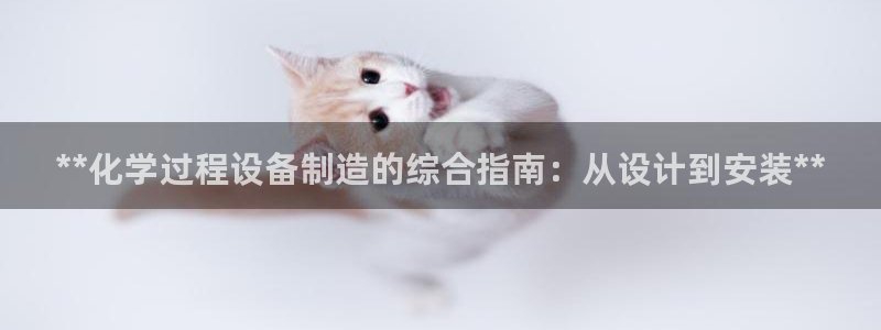 新航娱乐背后的老板叫什么