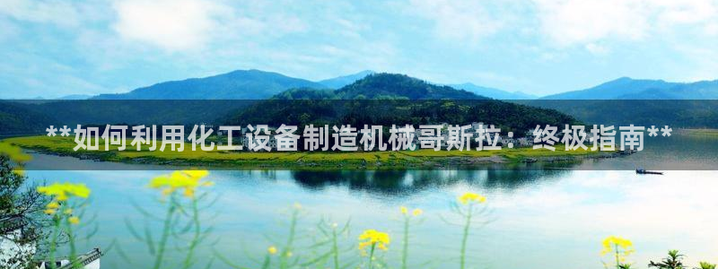 新航娱乐的创始人背景