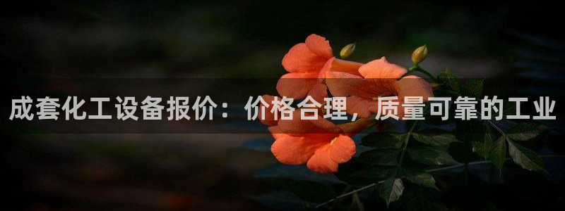 新航娱乐的员工工资福利及待遇如何