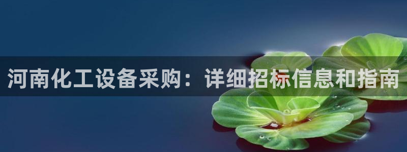 新航娱乐的创始人背景是什么