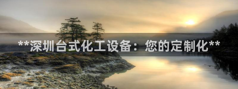 新航娱乐app最新版本更新内容介绍
