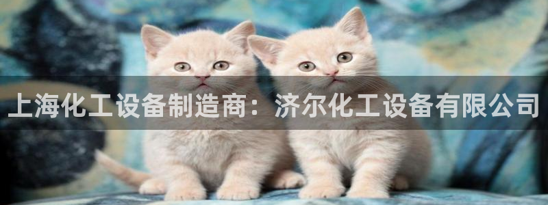 新航娱乐公司扣费流程详解表最新