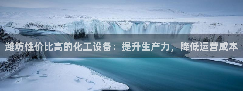 新航娱乐扣款后还能重新扣嘛怎么回事