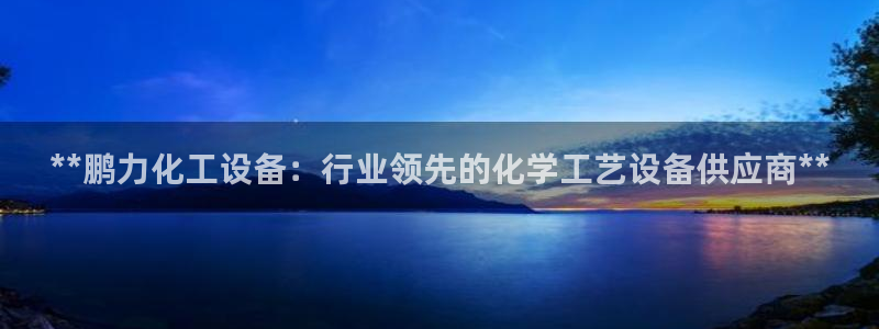 新航娱乐注册平台注册的步骤和注意事项