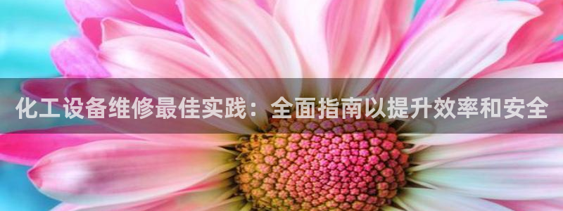 新航娱乐属于什么级别