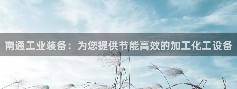 新航娱乐的创始人是谁啊