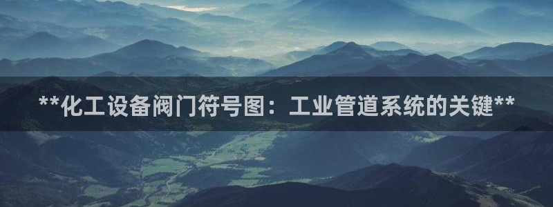 新航娱乐公司旗下艺人有哪些