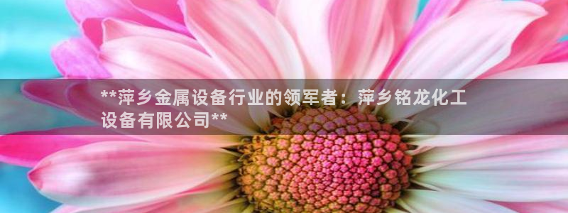 新航娱乐倒闭了吗知乎