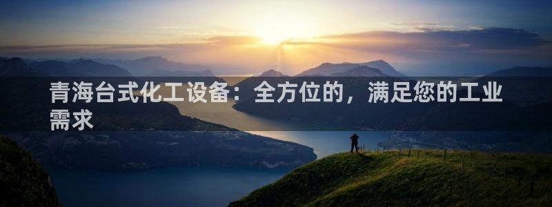 新航娱乐公司简介和历史背景怎么写