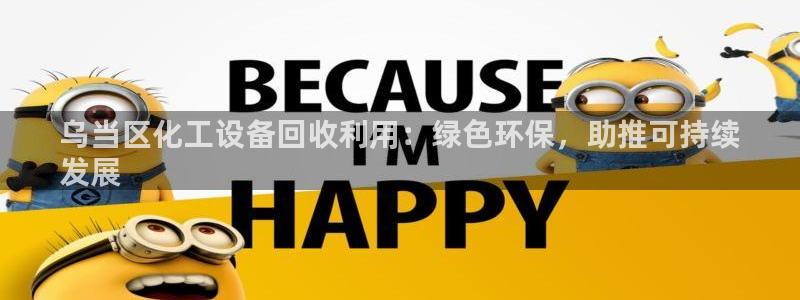 新航娱乐公司简介和历史背景介绍