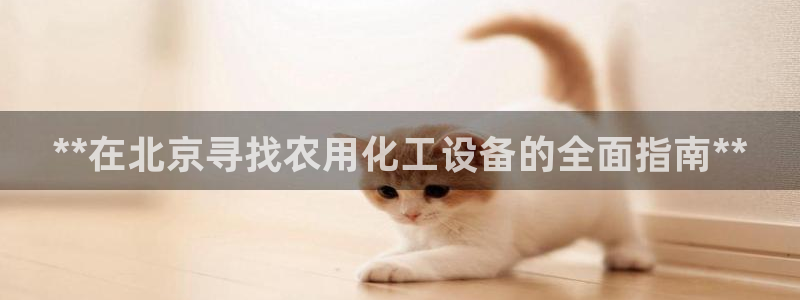 新航娱乐公司扣费流程详解图片