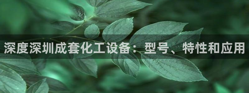 新航娱乐的员工工资福利及待遇如何