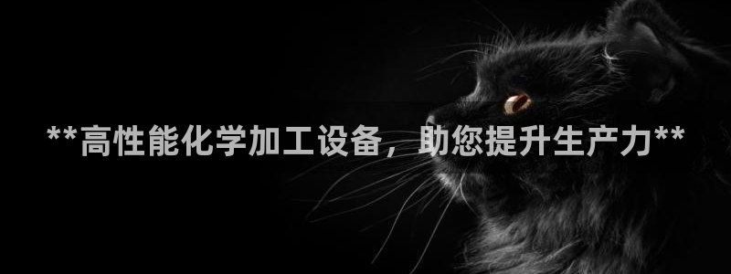 新航娱乐APP的最新版本更新内容