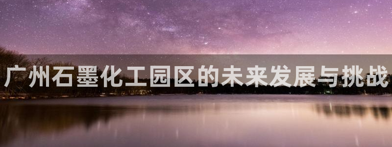 新航娱乐公司扣费流程详解图