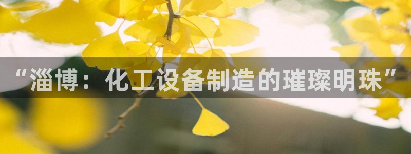 新航娱乐旗下艺人列表