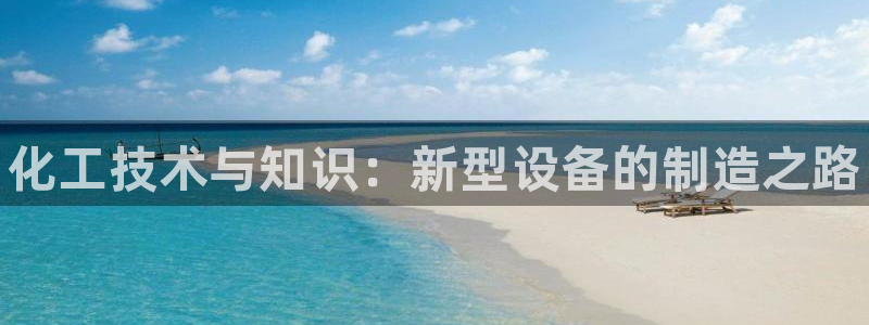 新航娱乐的创始人简介图片